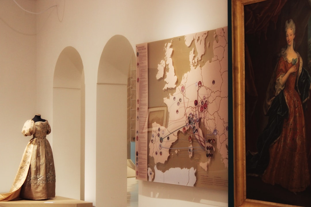 Historical Context and Regional Dynamics