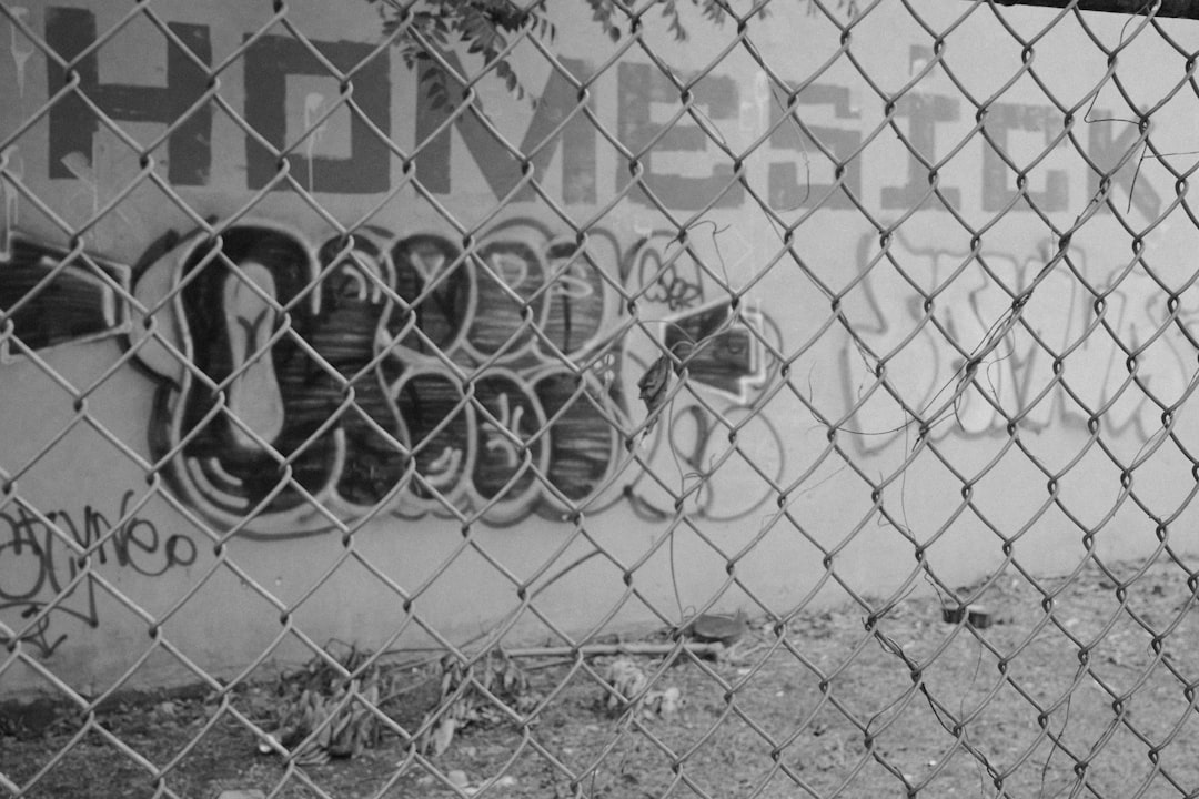 The Stakes of the Shutdown