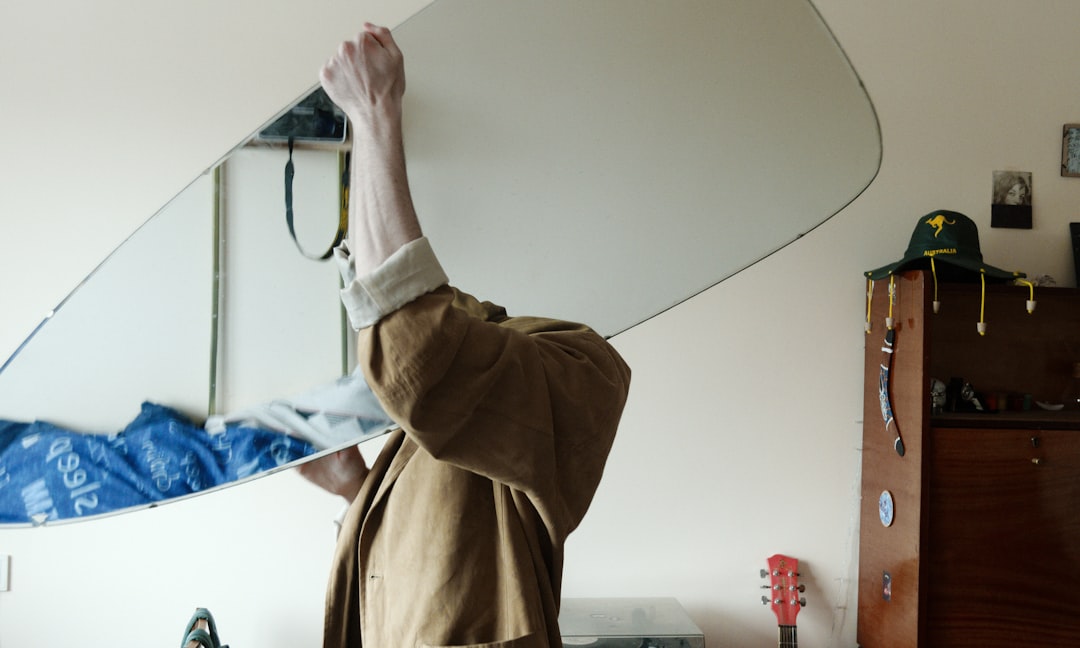 Renovation Woes and Personal Loss