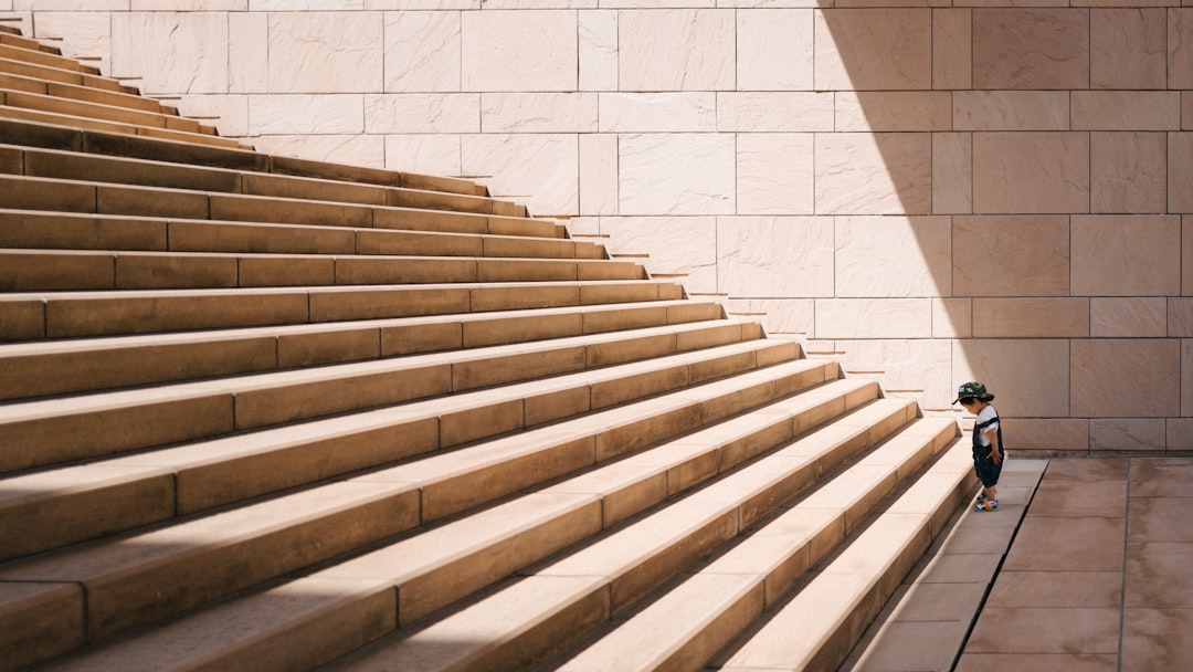 ICO Steps In