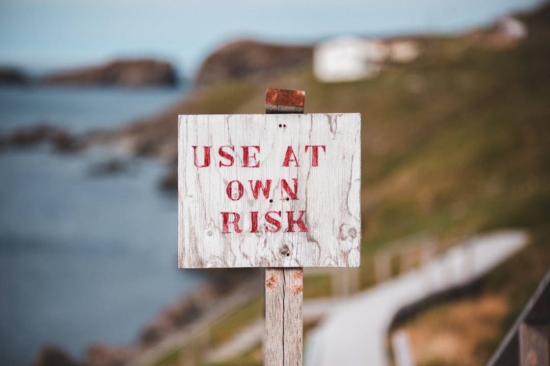 Risks to Soft Power and Influence
