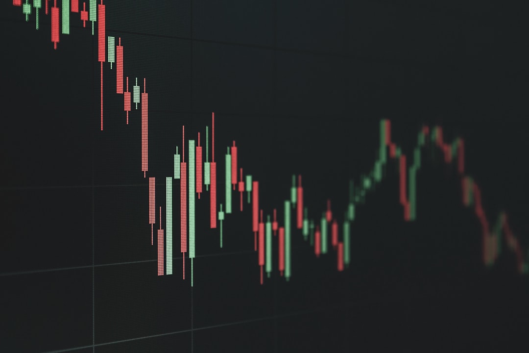 Oil Markets React to Uncertainty