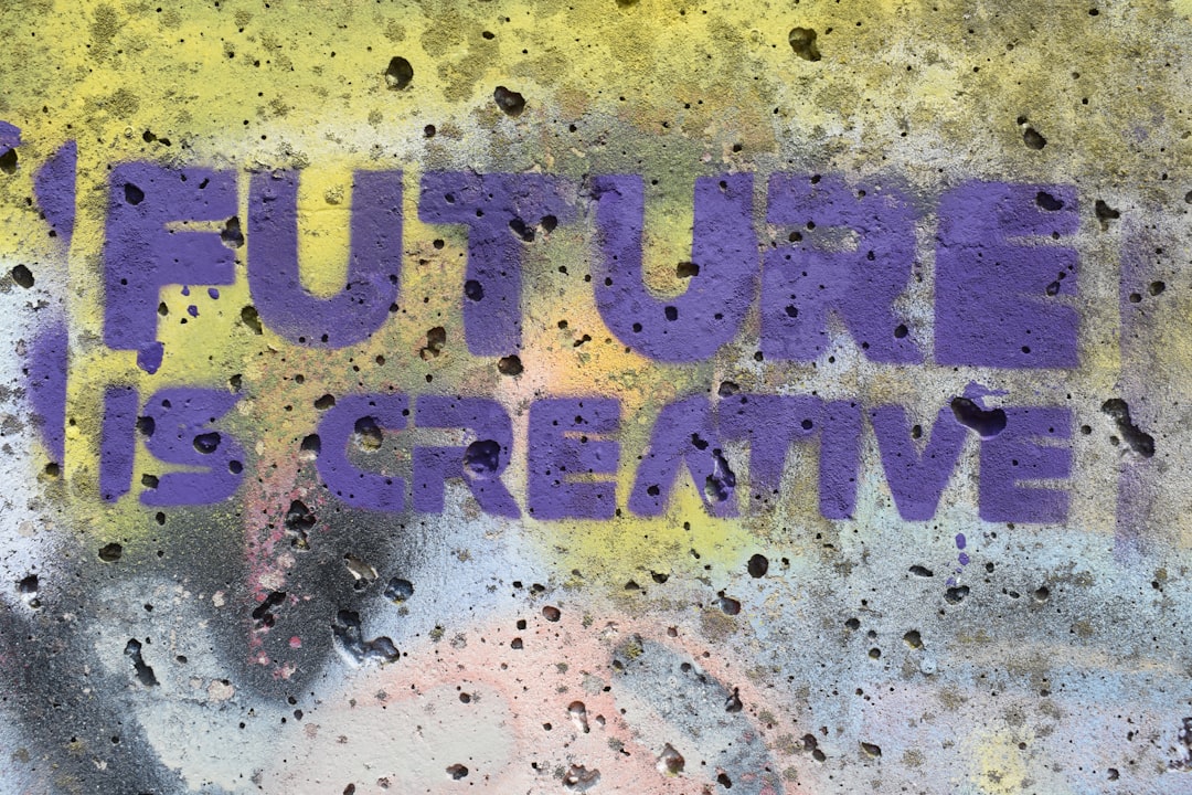 Future Proceedings and Community Implications