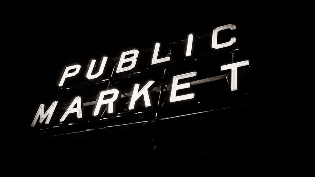 Political Ramifications and Market Reactions