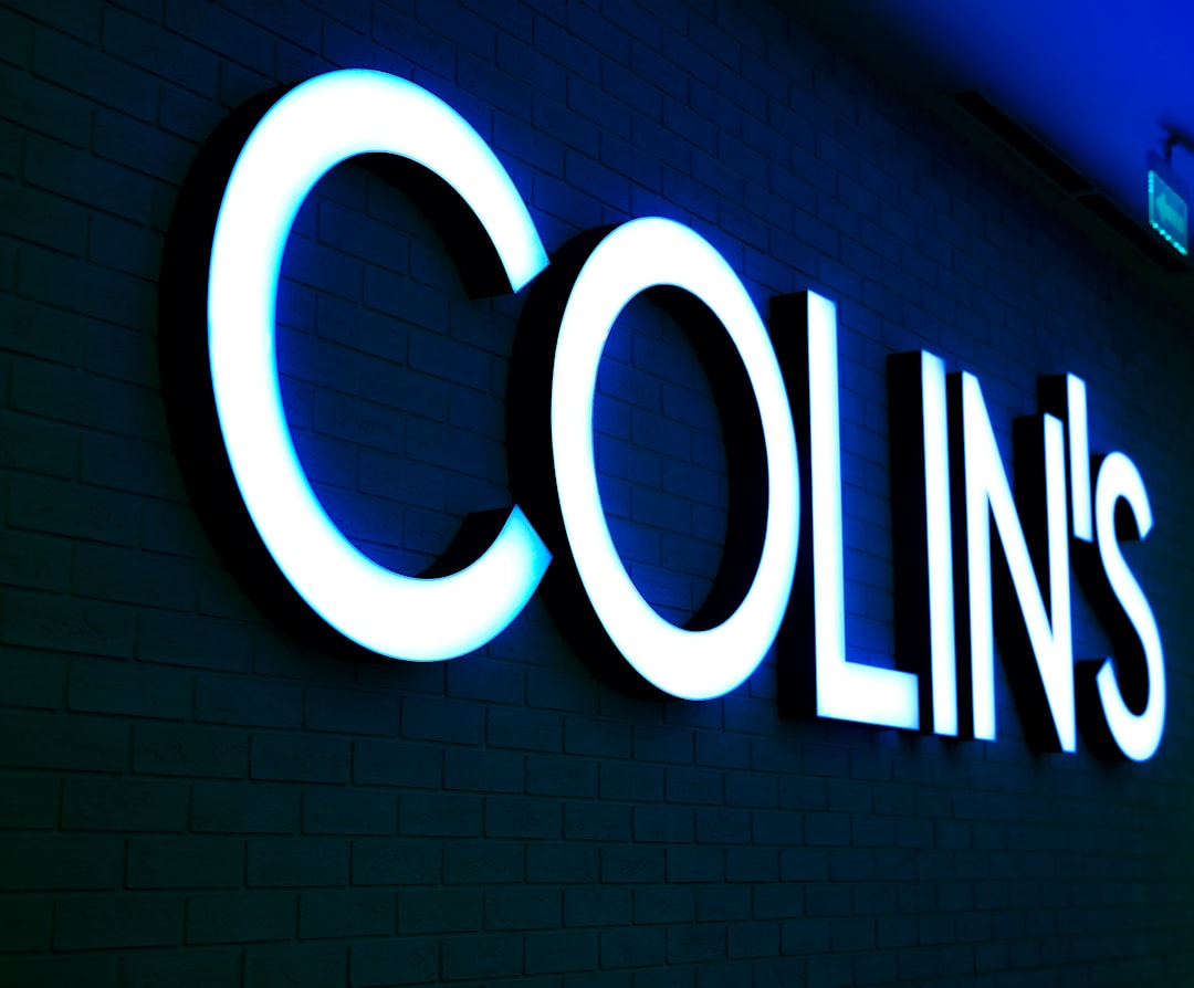 Understanding Colibactin and Its Impact