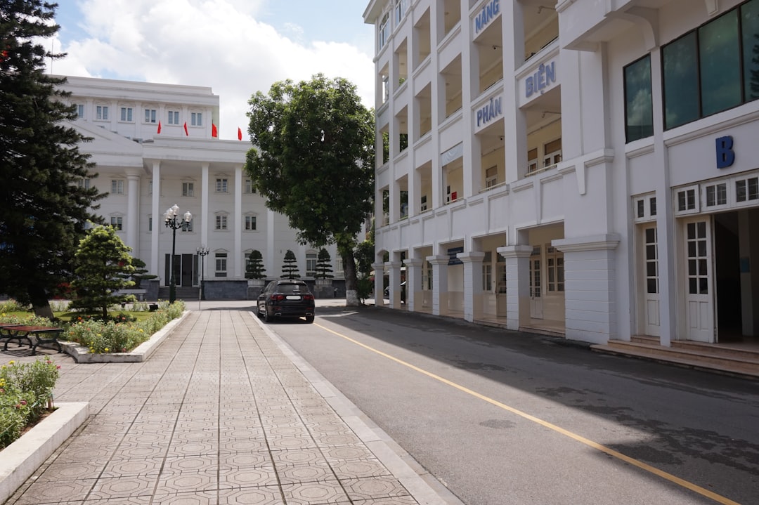 Zelensky's Diplomatic Tour