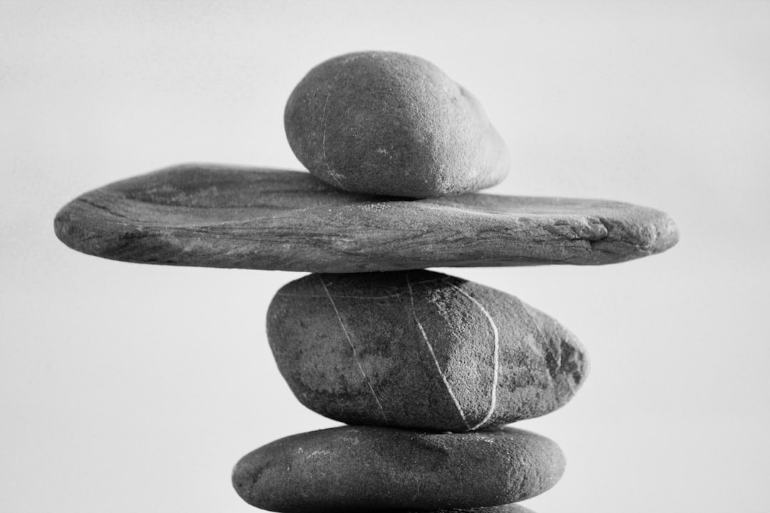 The Challenge of Balancing Realism and Principle