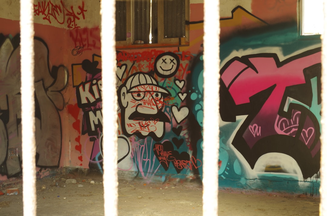 Gellatly's Criminal Background