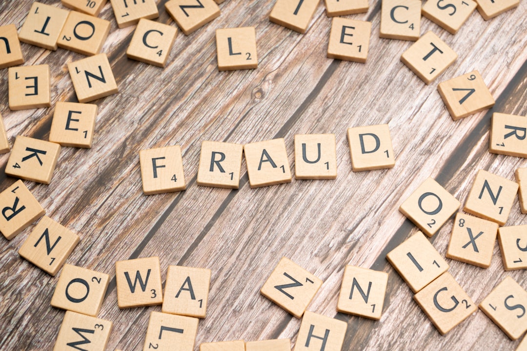 Risk of Fraud and Regulatory Delays