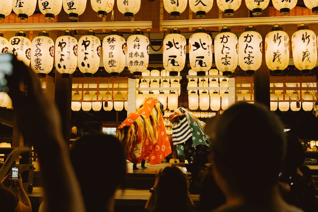 Cultural Significance and Community Impact