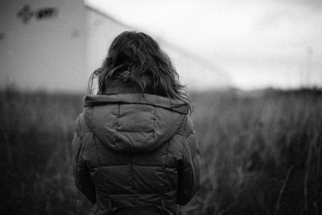 Personal Stories of Hardship