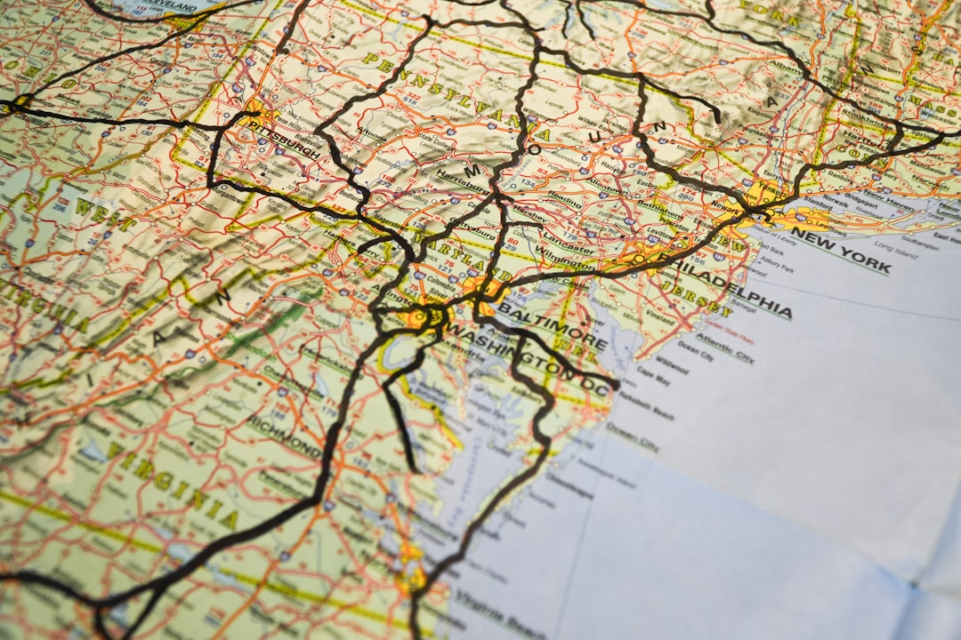 Regional Fallout and Broader Implications