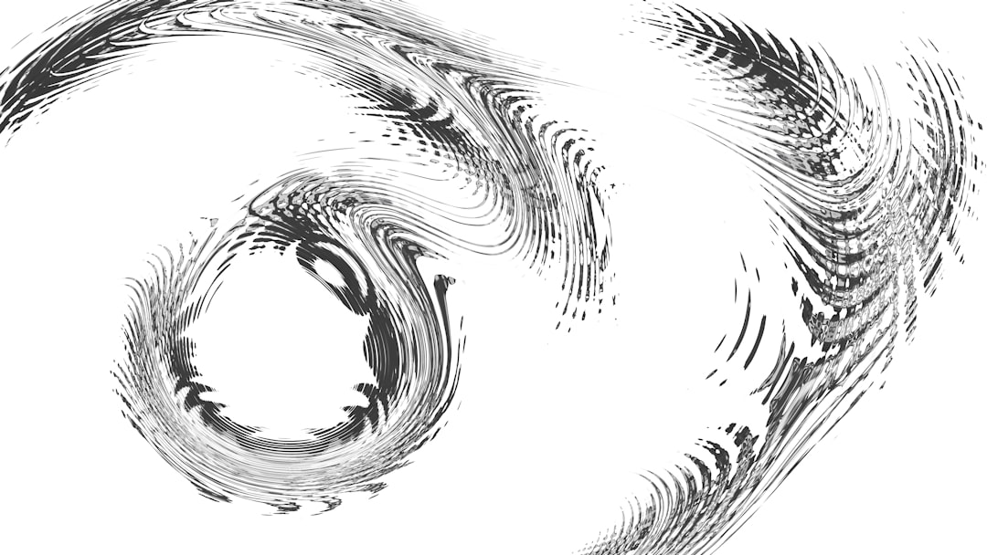 Infinite Scroll: The Mechanics of Engagement