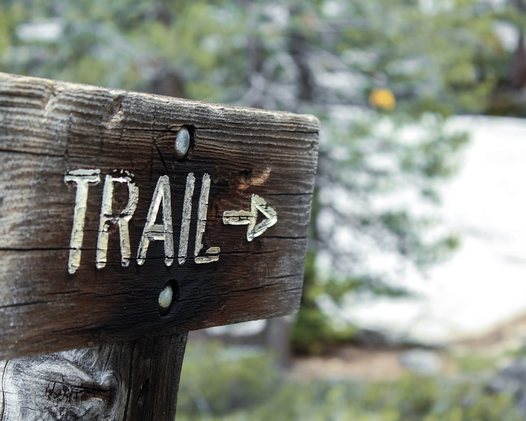 The Pathways Trial: Objectives and Challenges