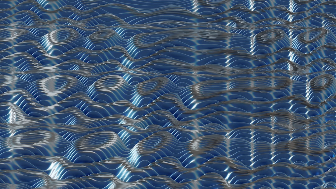 The Potential Ripple Effects of the Referendum