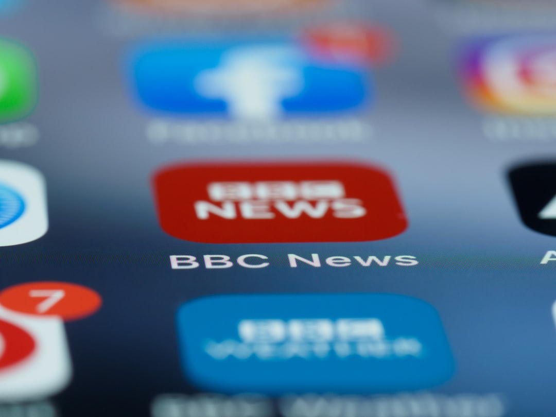 BBC's Response and Future Outlook