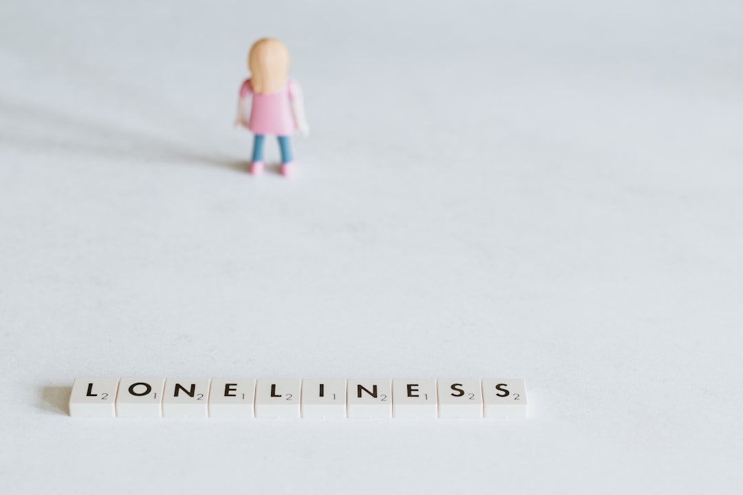 Personal Circumstances