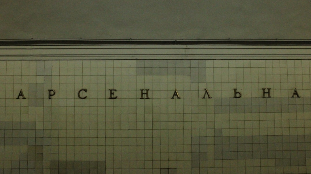 Russia’s Calculated Moves