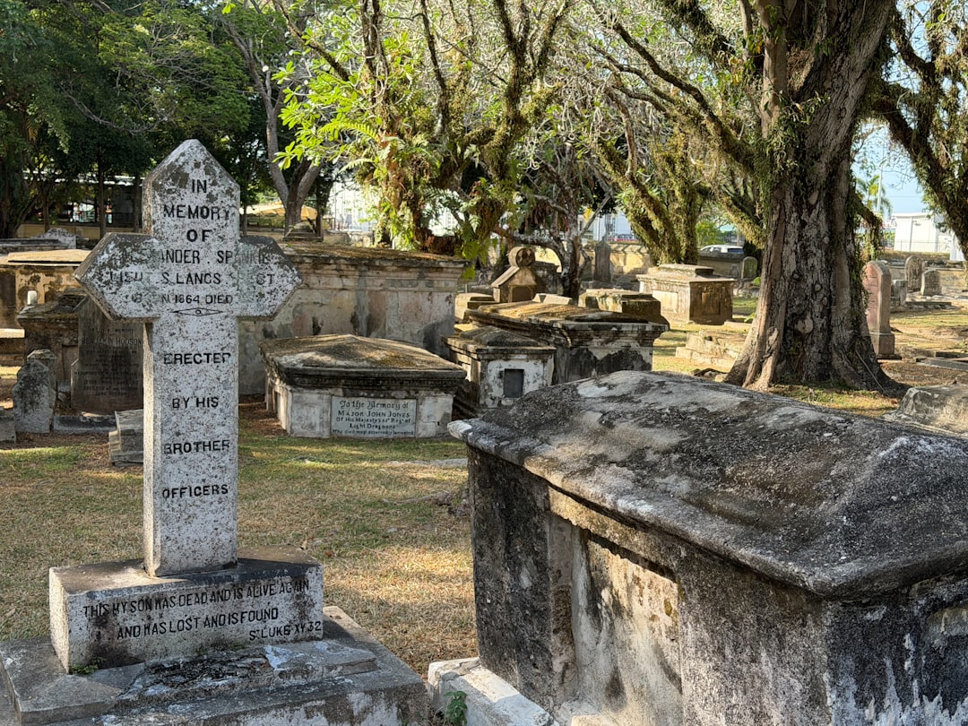 Legacy and Remembrance