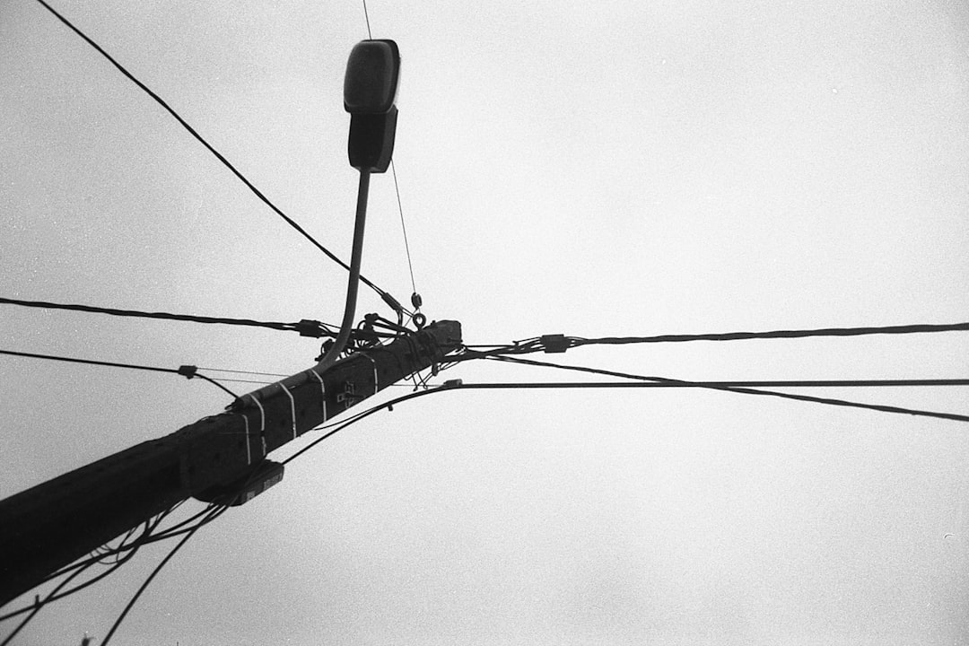 Dismissing the Connection