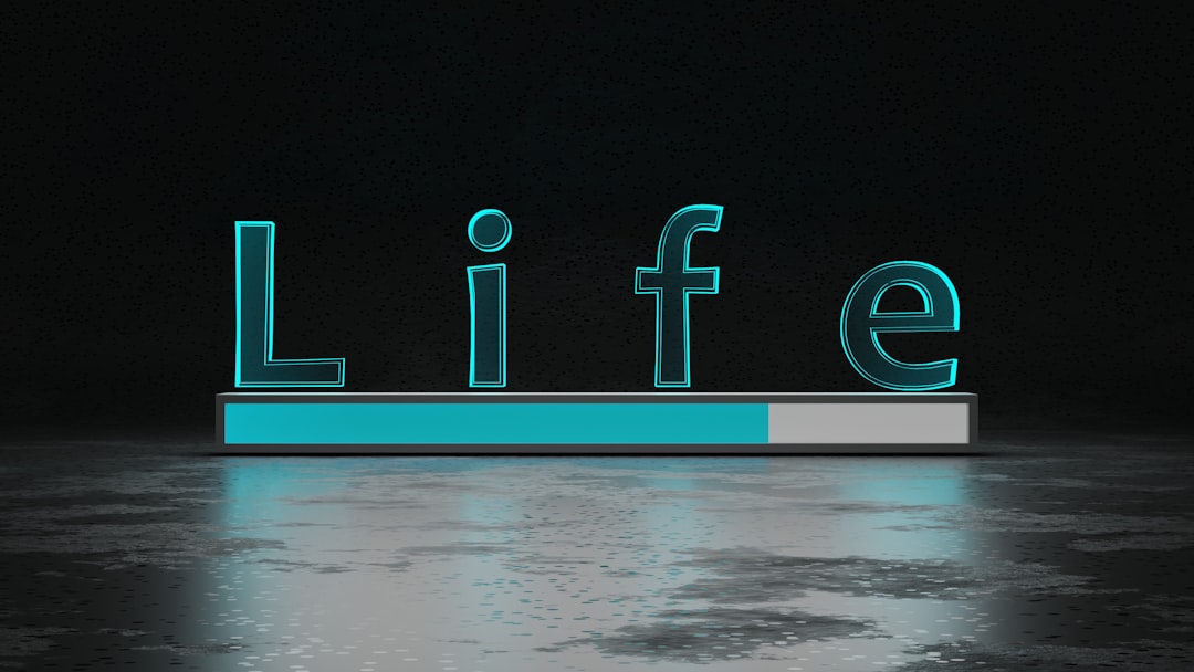 A Life Defined by Conflict and Ideology