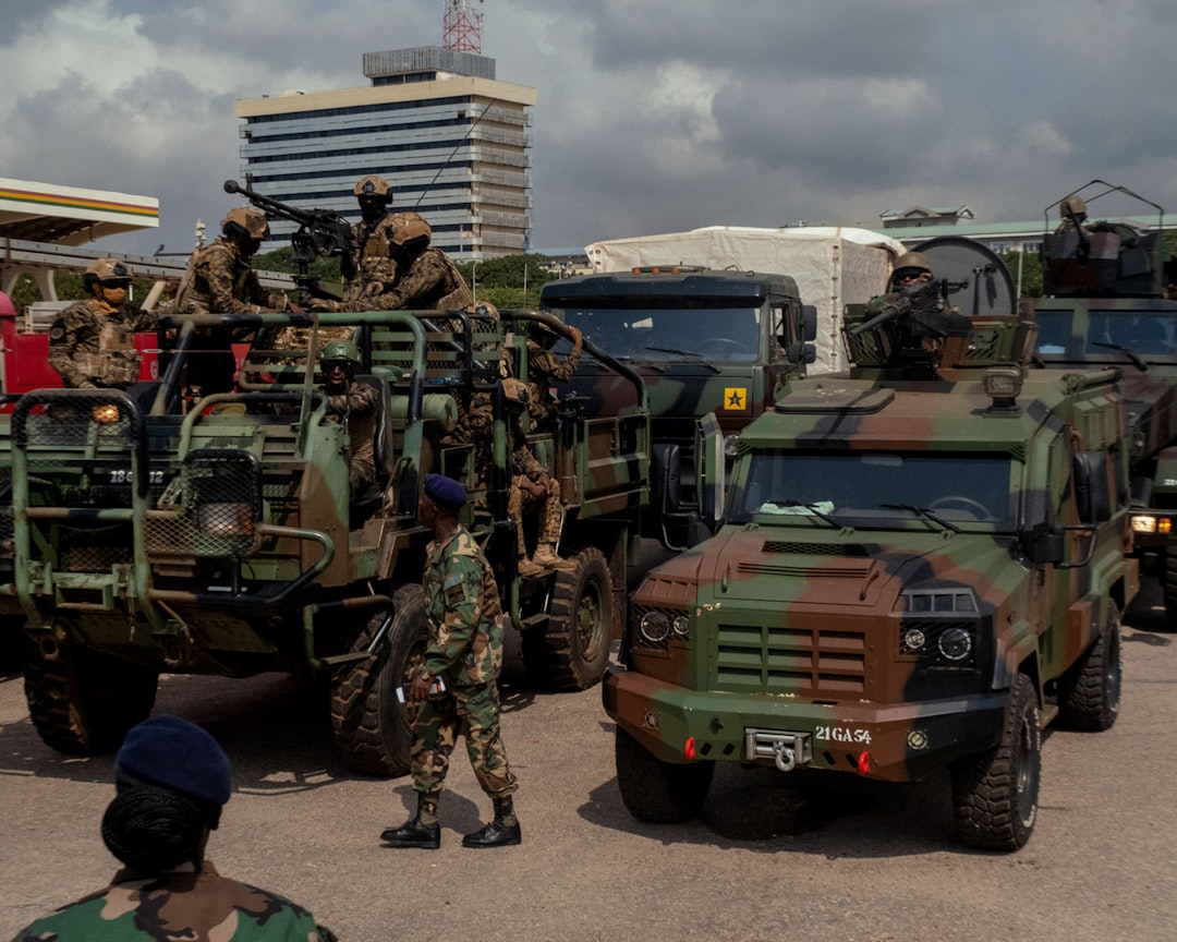 Anthropic's Dual Stance on Military Collaborations