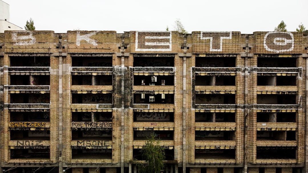 The Fallout from Kent's Claims