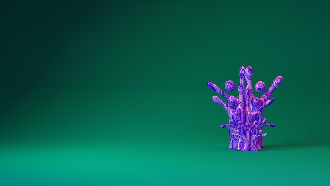 Community Unites in Celebration