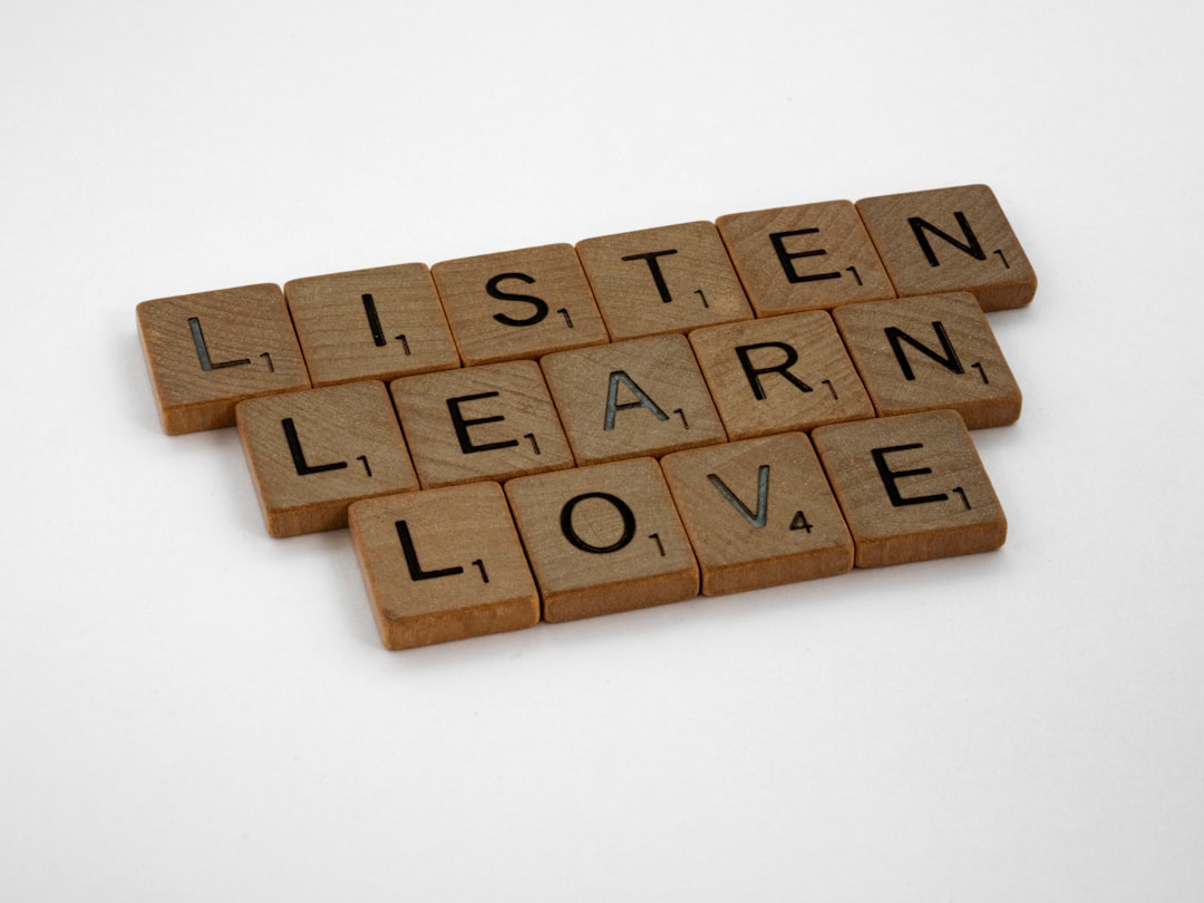 Expert Insights on Hearing Loss