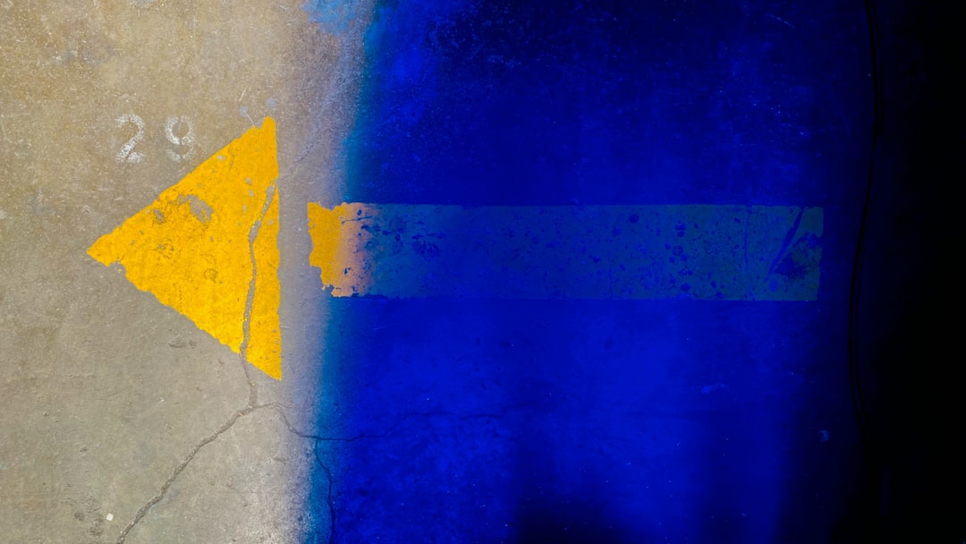 Heated Rivalry and Cultural Impact