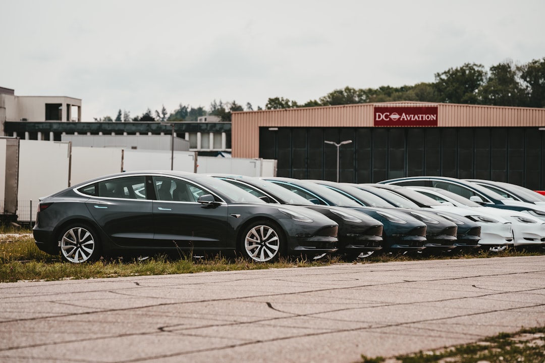 Tesla’s Response and the Legal Landscape