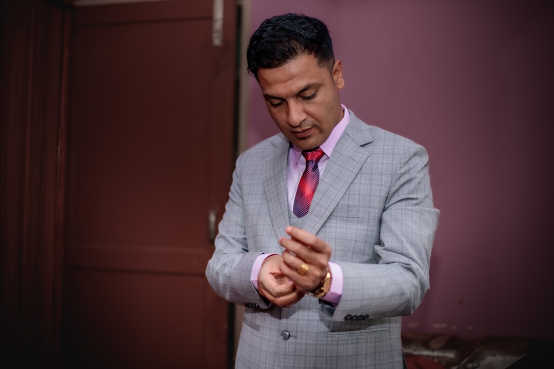 The Impact of Allegations on Chavez's Legacy