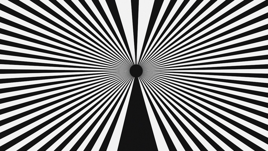 The Illusion of Control