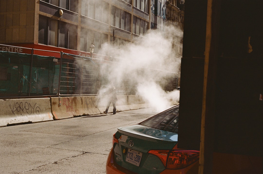 The Production Conundrum