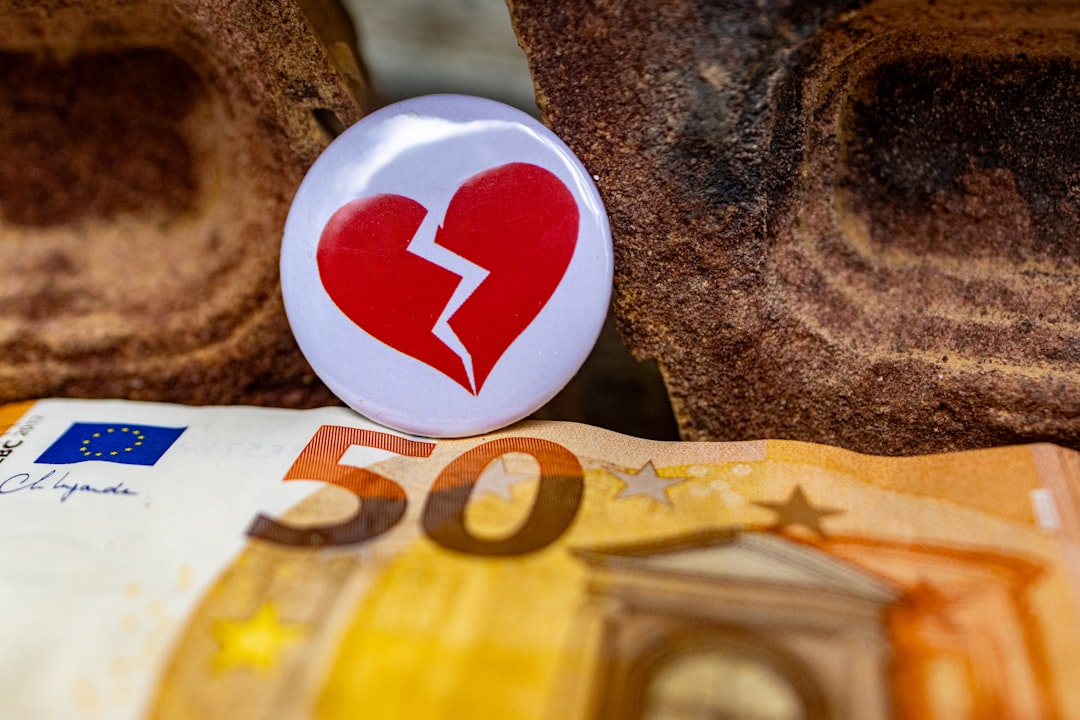 The Heart of the Matter: Economic Disparities