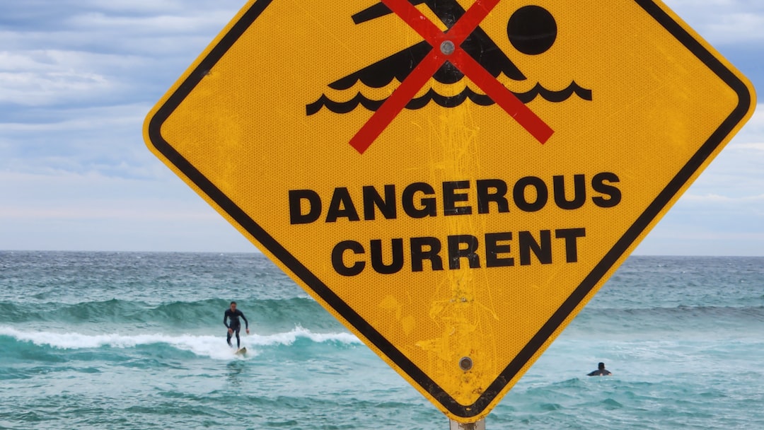 Ongoing Risks and Precautionary Measures