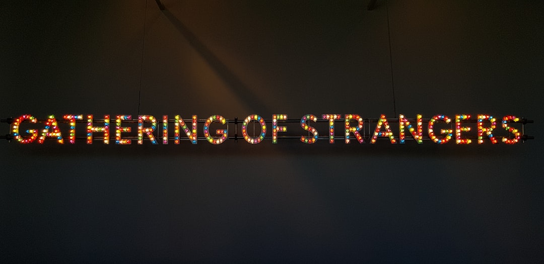 Starmer's Stance Under Scrutiny