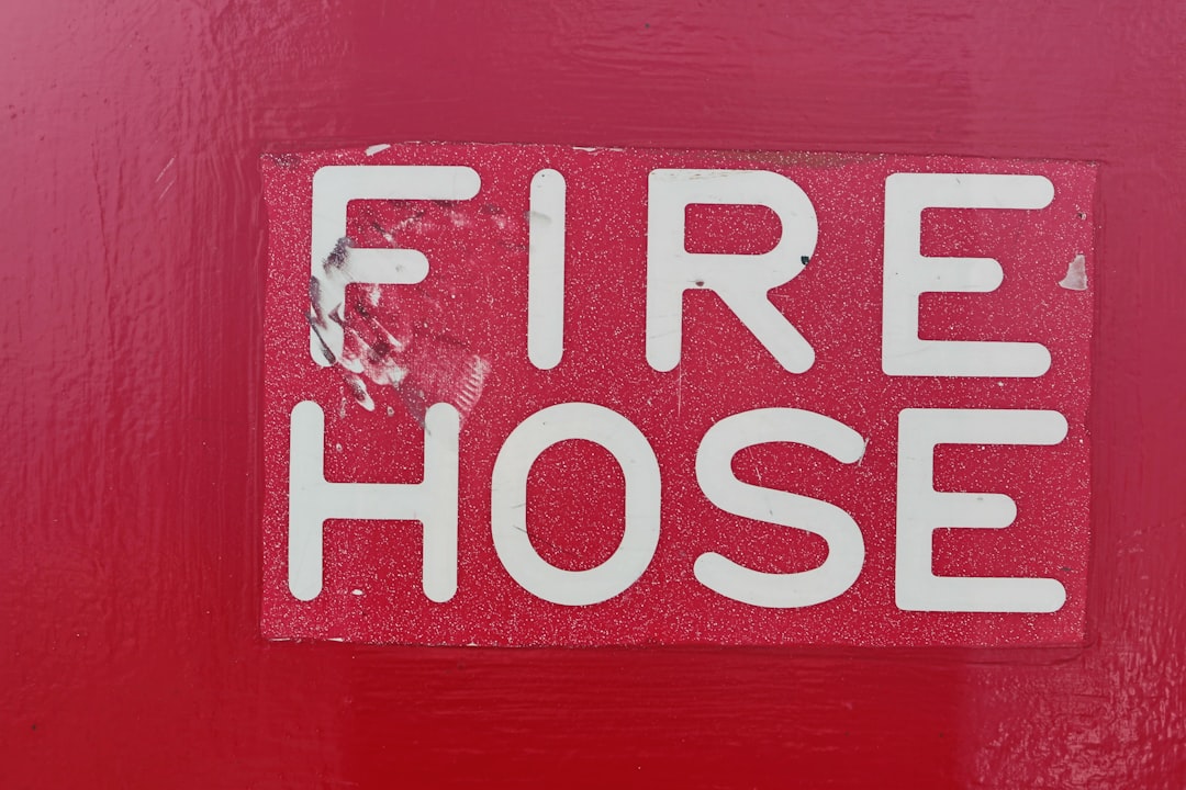 Community Response and Precautions