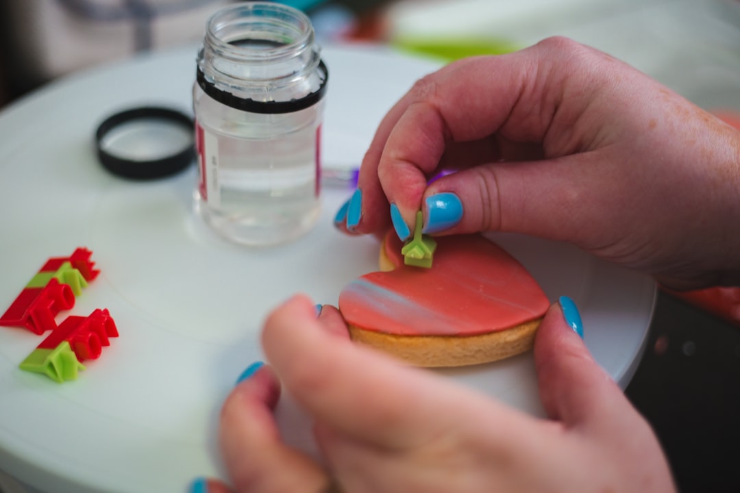 The Science Behind the Miniaturisation