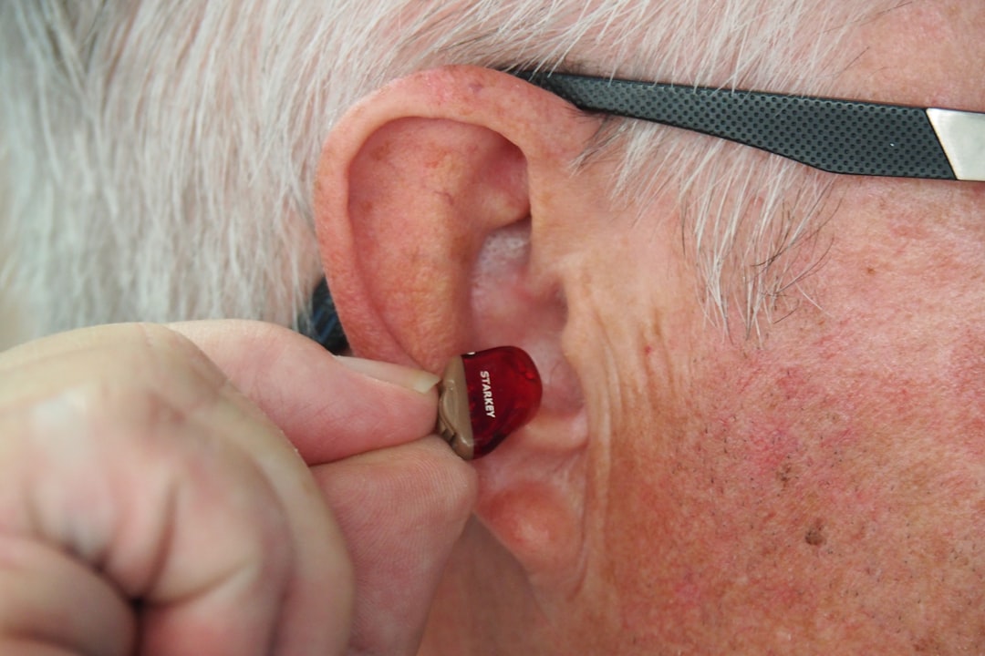The Broader Implications of Tinnitus