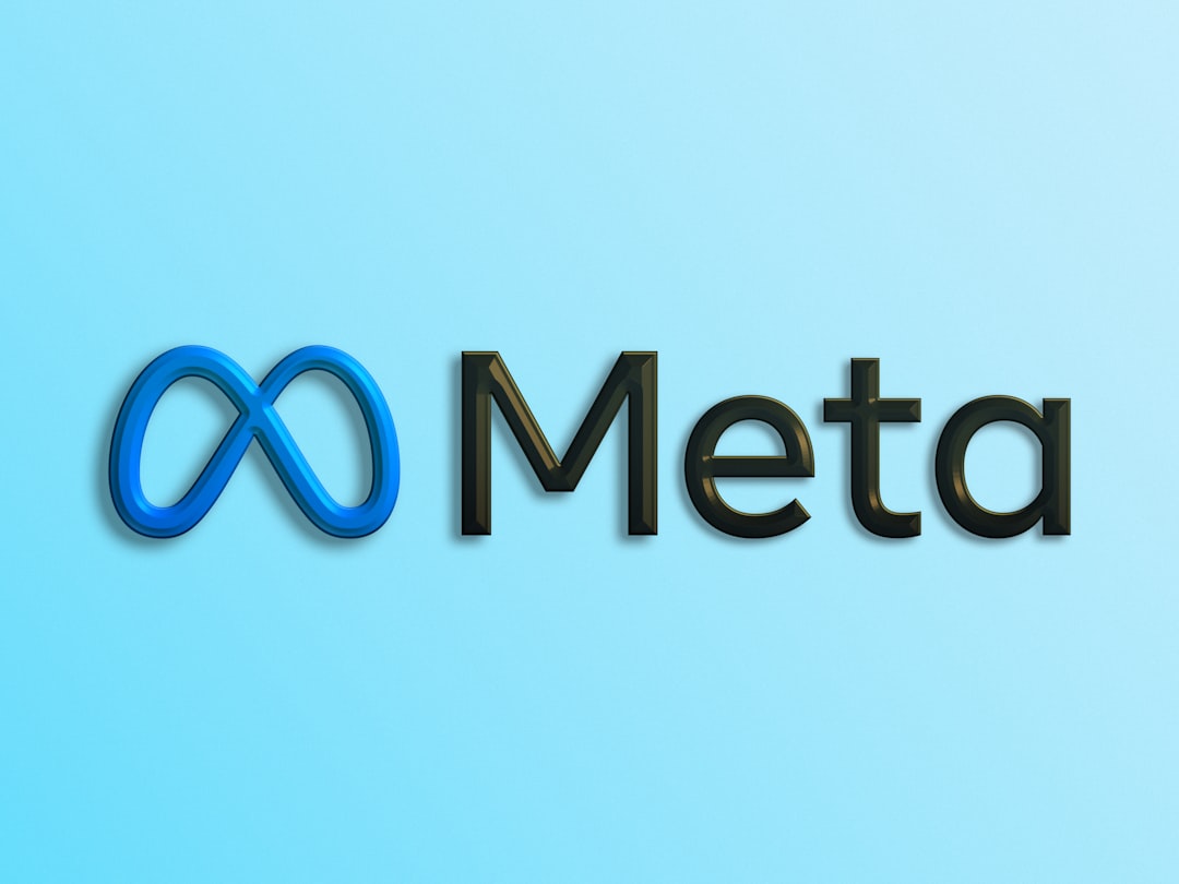 Meta’s Workforce Reduction Plan Boosts Shares