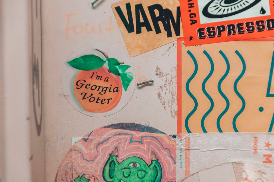 Georgia: Greene’s Seat in the Spotlight