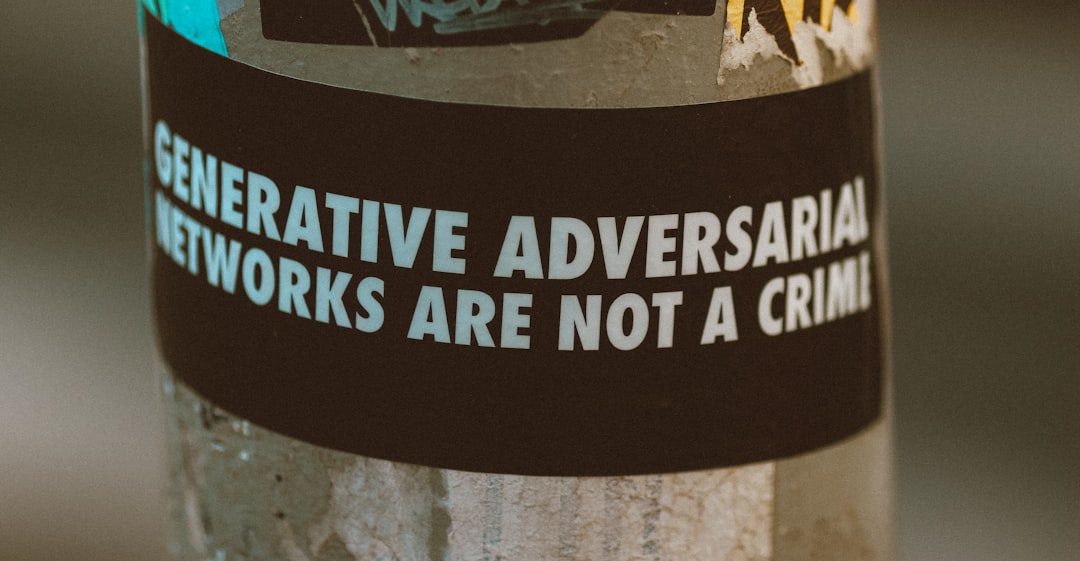 The Balancing Act: Creative Rights vs. AI Needs