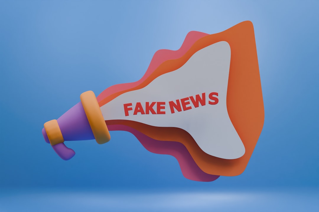 The Broader Context of Misinformation