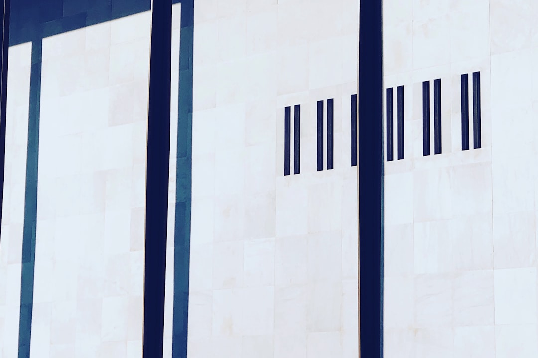 National Security Justifications