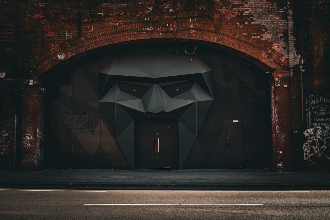 Dark Personalities in Society