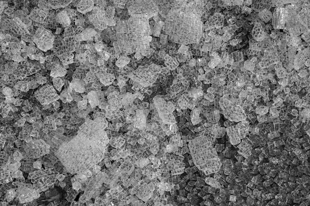 A Pattern of Negligence?