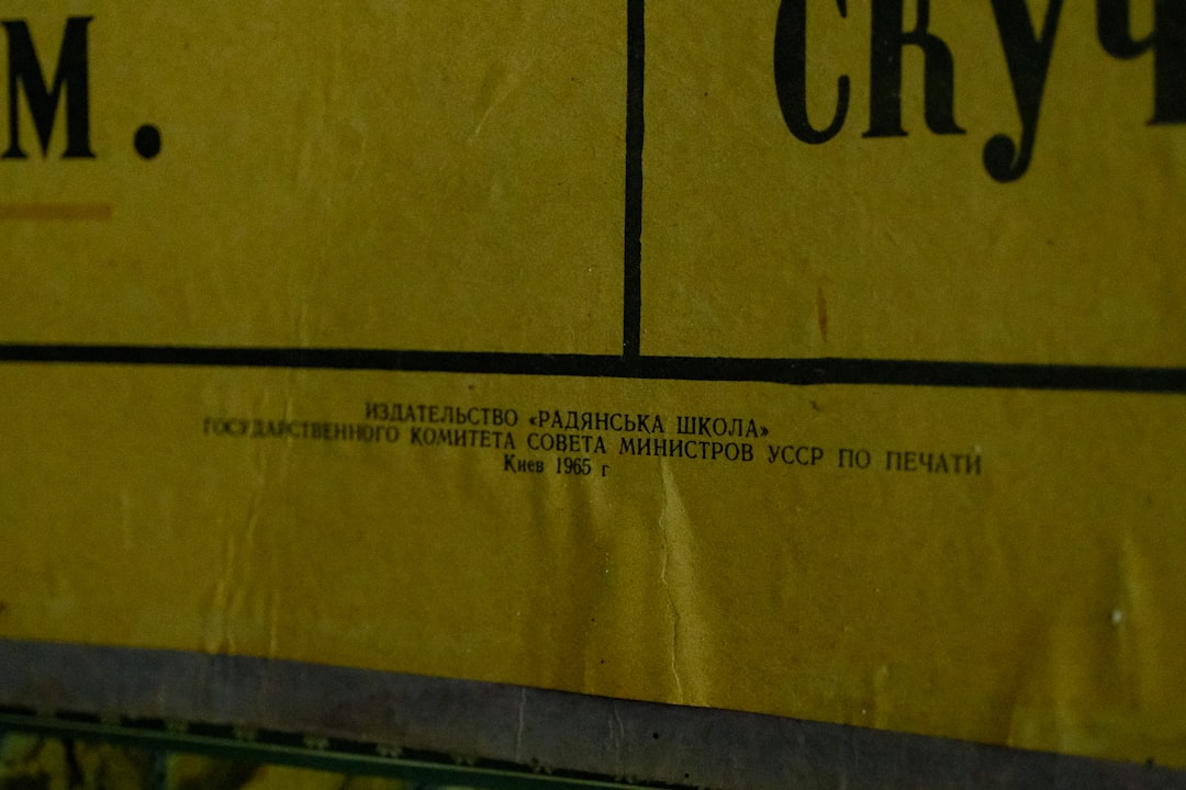 Historical Context of the KC-135