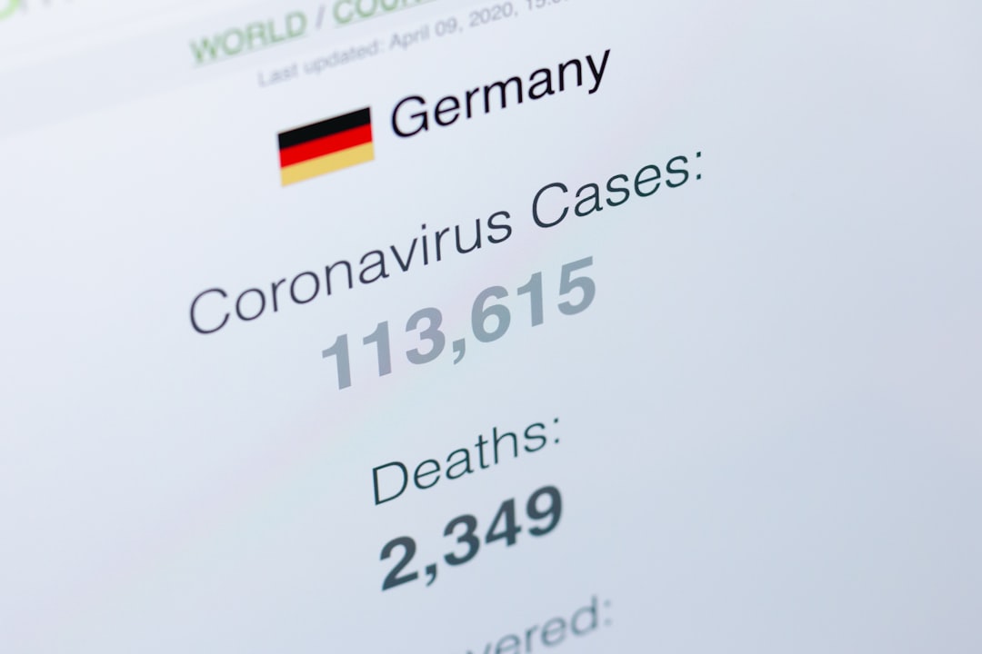 Casualties and Consequences