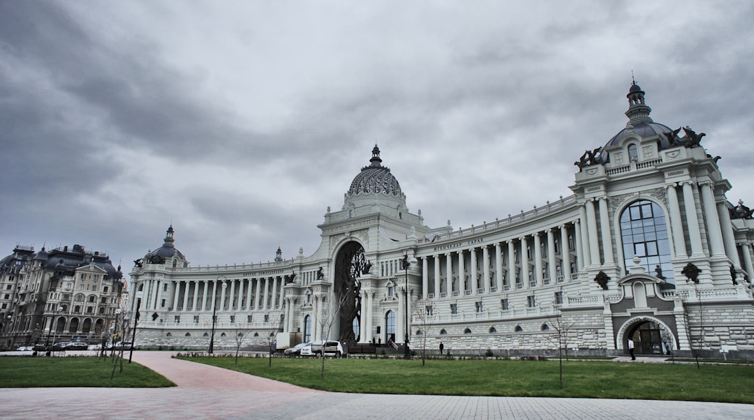 Trump’s Legislative Standoff